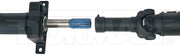 Dorman 946-363 2012-2016 GMC Sierra 3500 HD Drive Shaft