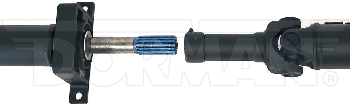 Dorman 946-363 2012-2016 GMC Sierra 3500 HD Drive Shaft