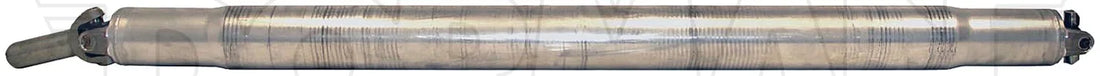 Dorman 946-364 2007-2010 Chevrolet Silverado 3500 HD Drive Shaft