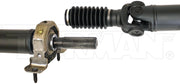 Dorman 946-365 2007-2010 Chevrolet Silverado 3500 HD Drive Shaft
