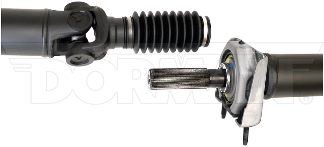 Dorman 946-366 2011-2017 GMC Sierra 3500 HD Drive Shaft