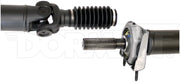Dorman 946-366 2011-2017 GMC Sierra 3500 HD Drive Shaft