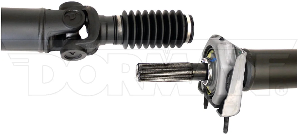 Dorman 946-366 2011-2017 GMC Sierra 3500 HD Drive Shaft