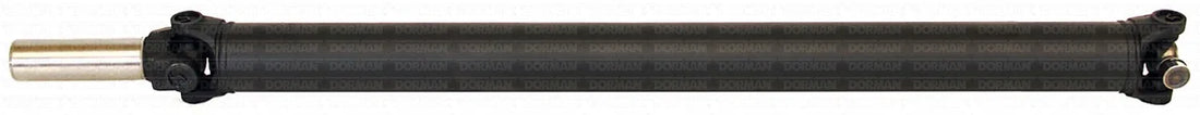 Dorman 946-368 1998-1999 Chevrolet K1500 Suburban Drive Shaft