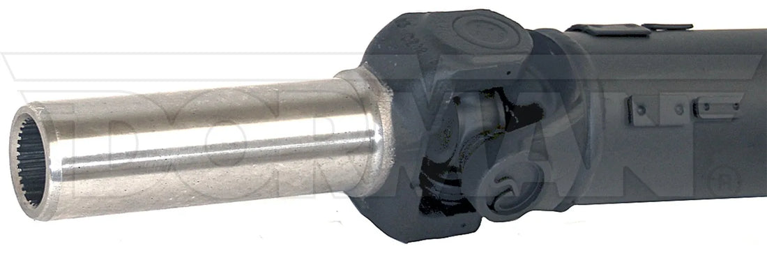 Dorman 946-368 1998-1999 Chevrolet K1500 Suburban Drive Shaft