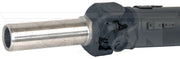Dorman 946-368 1998-1999 Chevrolet K1500 Suburban Drive Shaft