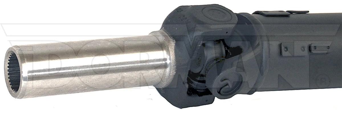 Dorman 946-368 1998-1999 Chevrolet K1500 Suburban Drive Shaft