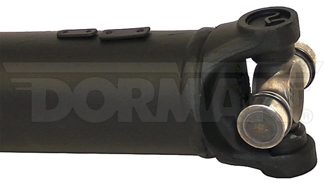 Dorman 946-368 1998-1999 Chevrolet K1500 Suburban Drive Shaft