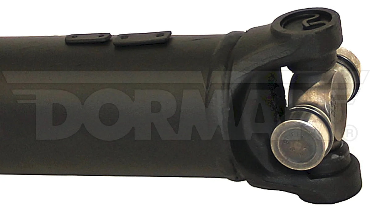 Dorman 946-368 1998-1999 Chevrolet K1500 Suburban Drive Shaft
