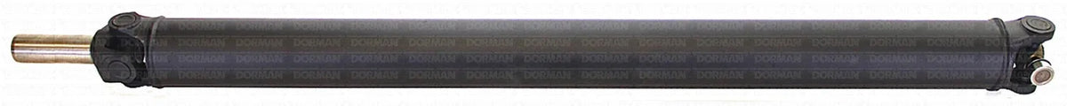 Dorman 946-369 2003-2005 GMC Safari Drive Shaft