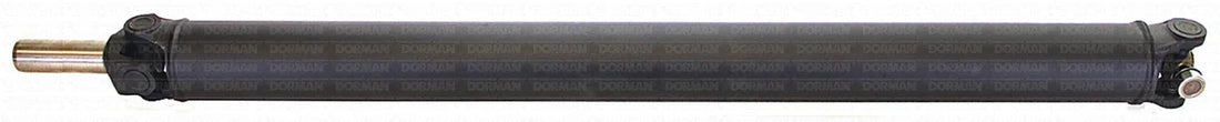 Dorman 946-370 1996-2005 Chevrolet Blazer Drive Shaft