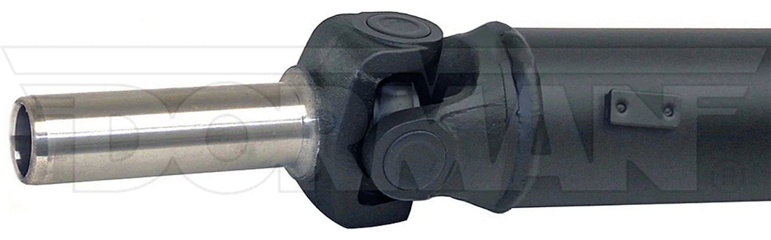 Dorman 946-370 1996-2005 Chevrolet Blazer Drive Shaft