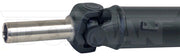 Dorman 946-370 1996-2005 Chevrolet Blazer Drive Shaft