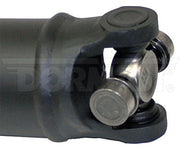 Dorman 946-370 1996-2005 Chevrolet Blazer Drive Shaft