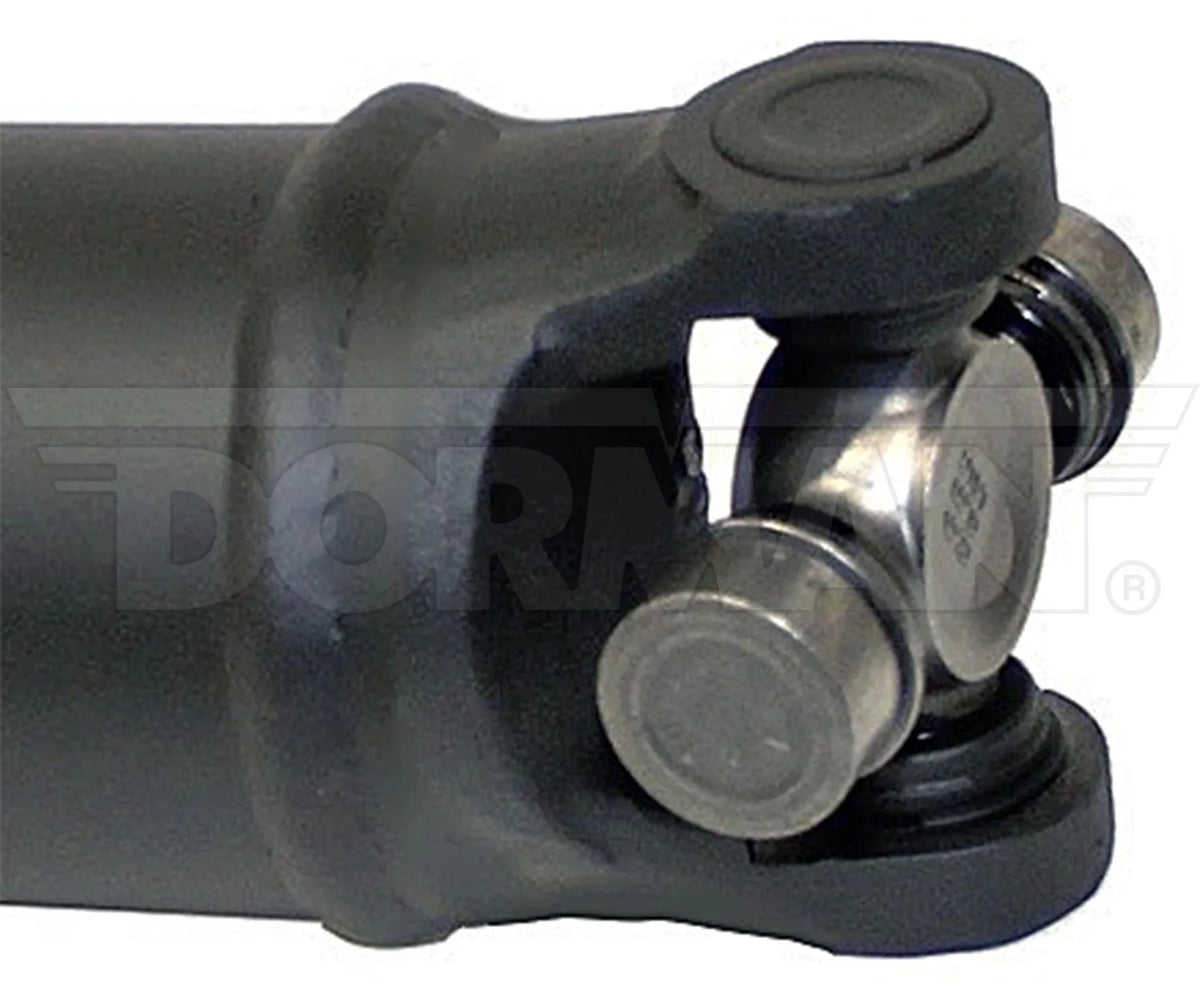 Dorman 946-370 1996-2005 Chevrolet Blazer Drive Shaft