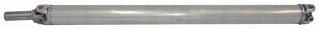 Dorman 946-372 2015-2020 GMC Yukon Drive Shaft