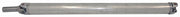 Dorman 946-372 2015-2020 GMC Yukon Drive Shaft