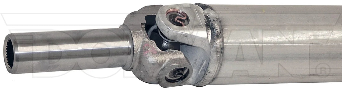 Dorman 946-372 2015-2020 GMC Yukon Drive Shaft