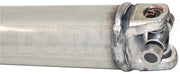 Dorman 946-372 2015-2020 GMC Yukon Drive Shaft