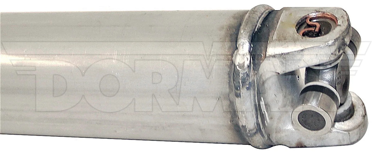 Dorman 946-372 2015-2020 GMC Yukon Drive Shaft