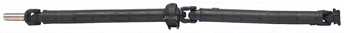 Dorman 946-373 2000-2003 Mitsubishi Montero Sport Drive Shaft
