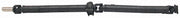 Dorman 946-373 2000-2003 Mitsubishi Montero Sport Drive Shaft