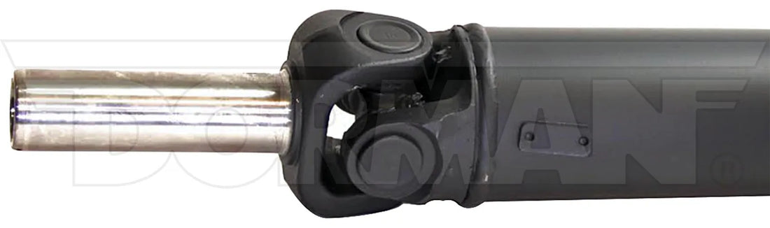 Dorman 946-373 2000-2003 Mitsubishi Montero Sport Drive Shaft