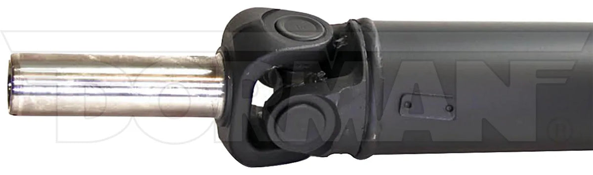 Dorman 946-373 2000-2003 Mitsubishi Montero Sport Drive Shaft