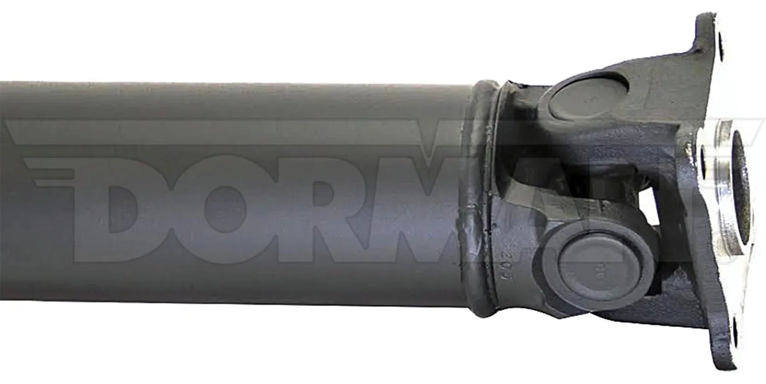 Dorman 946-373 2000-2003 Mitsubishi Montero Sport Drive Shaft