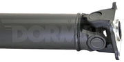 Dorman 946-373 2000-2003 Mitsubishi Montero Sport Drive Shaft
