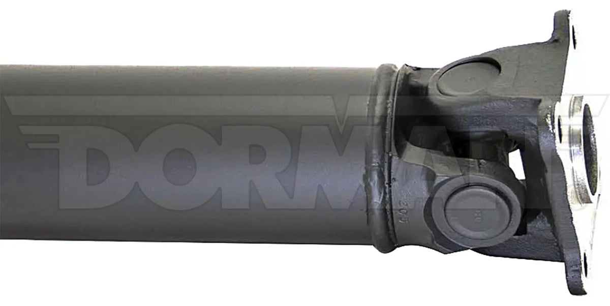 Dorman 946-373 2000-2003 Mitsubishi Montero Sport Drive Shaft