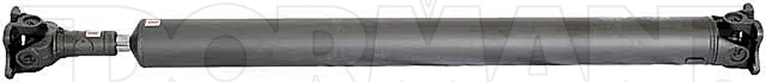 Dorman 946-374 2011-2014 Ford Mustang Drive Shaft
