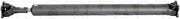 Dorman 946-374 2011-2014 Ford Mustang Drive Shaft