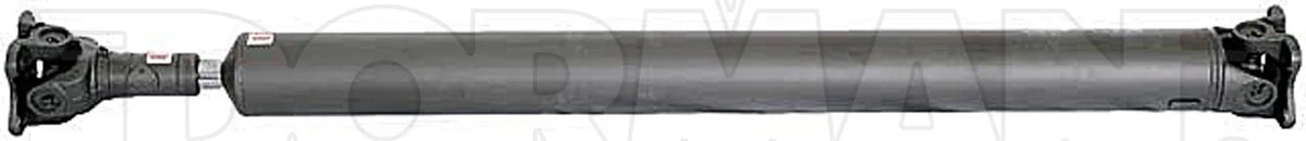 Dorman 946-374 2011-2014 Ford Mustang Drive Shaft
