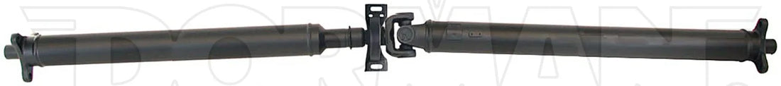Dorman 946-375 1994 Mercedes-Benz S320 Drive Shaft