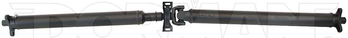 Dorman 946-375 1994 Mercedes-Benz S320 Drive Shaft