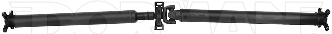 Dorman 946-378 1994-1995 Mercedes-Benz S600 Drive Shaft
