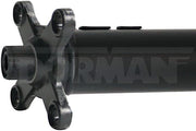 Dorman 946-378 1994-1995 Mercedes-Benz S600 Drive Shaft