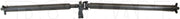 Dorman 946-379 Drive Shaft