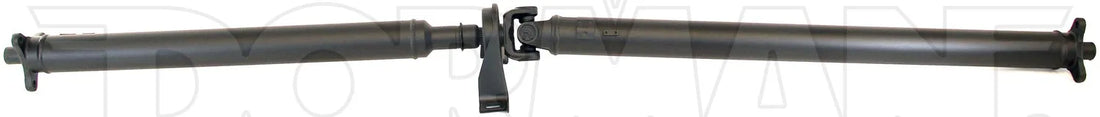 Dorman 946-380 1996 Mercedes-Benz E320 Drive Shaft