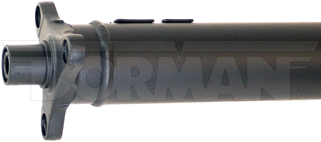 Dorman 946-380 1996 Mercedes-Benz E320 Drive Shaft