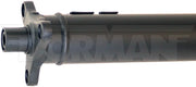 Dorman 946-380 1996 Mercedes-Benz E320 Drive Shaft