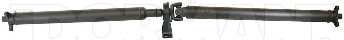 Dorman 946-381 1998-2003 Mercedes-Benz E320 Drive Shaft