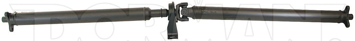 Dorman 946-381 1998-2003 Mercedes-Benz E320 Drive Shaft