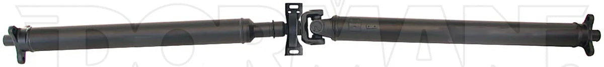 Dorman 946-383 1994 Mercedes-Benz E500 Drive Shaft