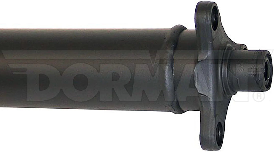 Dorman 946-383 1994 Mercedes-Benz E500 Drive Shaft