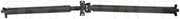 Dorman 946-384 2006-2009 Mercedes-Benz CLK350 Drive Shaft