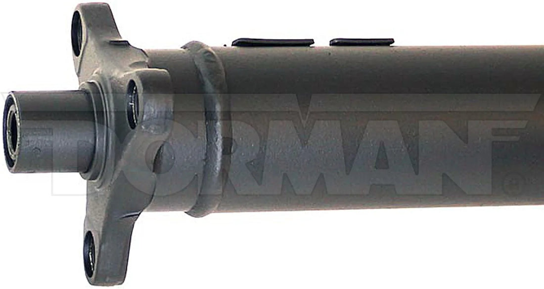 Dorman 946-384 2006-2009 Mercedes-Benz CLK350 Drive Shaft