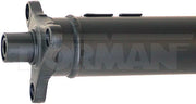Dorman 946-384 2006-2009 Mercedes-Benz CLK350 Drive Shaft