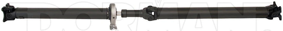 Dorman 946-385 2011-2014 Ford F-150 Drive Shaft